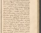 Zdjęcie nr 103 dla obiektu archiwalnego: Acta visitationis exterioris decanatuum Oswiecimensis, Novi Montis, Zatoriensis et Skamnesis ad archidiaconatum Cracoviensem pertinentium per R. D. Christophorum Kazimirski, nominatum episcopum Kijoviensem et praepositum Tarnoviensem ex commissione Illustr. Principis D. Georgii, divina miseratione S.R.E. tituli s. Sixti cardinalis presbiteri Radziwiłł nuncupati, episcopatus Cracoviensis administratoris perpetui, in Olica er Nieswież ducis a. D. 1598