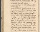 Zdjęcie nr 104 dla obiektu archiwalnego: Acta visitationis exterioris decanatuum Oswiecimensis, Novi Montis, Zatoriensis et Skamnesis ad archidiaconatum Cracoviensem pertinentium per R. D. Christophorum Kazimirski, nominatum episcopum Kijoviensem et praepositum Tarnoviensem ex commissione Illustr. Principis D. Georgii, divina miseratione S.R.E. tituli s. Sixti cardinalis presbiteri Radziwiłł nuncupati, episcopatus Cracoviensis administratoris perpetui, in Olica er Nieswież ducis a. D. 1598