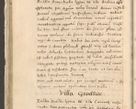 Zdjęcie nr 106 dla obiektu archiwalnego: Acta visitationis exterioris decanatuum Oswiecimensis, Novi Montis, Zatoriensis et Skamnesis ad archidiaconatum Cracoviensem pertinentium per R. D. Christophorum Kazimirski, nominatum episcopum Kijoviensem et praepositum Tarnoviensem ex commissione Illustr. Principis D. Georgii, divina miseratione S.R.E. tituli s. Sixti cardinalis presbiteri Radziwiłł nuncupati, episcopatus Cracoviensis administratoris perpetui, in Olica er Nieswież ducis a. D. 1598