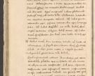 Zdjęcie nr 98 dla obiektu archiwalnego: Acta visitationis exterioris decanatuum Oswiecimensis, Novi Montis, Zatoriensis et Skamnesis ad archidiaconatum Cracoviensem pertinentium per R. D. Christophorum Kazimirski, nominatum episcopum Kijoviensem et praepositum Tarnoviensem ex commissione Illustr. Principis D. Georgii, divina miseratione S.R.E. tituli s. Sixti cardinalis presbiteri Radziwiłł nuncupati, episcopatus Cracoviensis administratoris perpetui, in Olica er Nieswież ducis a. D. 1598