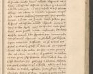 Zdjęcie nr 99 dla obiektu archiwalnego: Acta visitationis exterioris decanatuum Oswiecimensis, Novi Montis, Zatoriensis et Skamnesis ad archidiaconatum Cracoviensem pertinentium per R. D. Christophorum Kazimirski, nominatum episcopum Kijoviensem et praepositum Tarnoviensem ex commissione Illustr. Principis D. Georgii, divina miseratione S.R.E. tituli s. Sixti cardinalis presbiteri Radziwiłł nuncupati, episcopatus Cracoviensis administratoris perpetui, in Olica er Nieswież ducis a. D. 1598