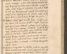 Zdjęcie nr 101 dla obiektu archiwalnego: Acta visitationis exterioris decanatuum Oswiecimensis, Novi Montis, Zatoriensis et Skamnesis ad archidiaconatum Cracoviensem pertinentium per R. D. Christophorum Kazimirski, nominatum episcopum Kijoviensem et praepositum Tarnoviensem ex commissione Illustr. Principis D. Georgii, divina miseratione S.R.E. tituli s. Sixti cardinalis presbiteri Radziwiłł nuncupati, episcopatus Cracoviensis administratoris perpetui, in Olica er Nieswież ducis a. D. 1598