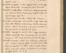 Zdjęcie nr 97 dla obiektu archiwalnego: Acta visitationis exterioris decanatuum Oswiecimensis, Novi Montis, Zatoriensis et Skamnesis ad archidiaconatum Cracoviensem pertinentium per R. D. Christophorum Kazimirski, nominatum episcopum Kijoviensem et praepositum Tarnoviensem ex commissione Illustr. Principis D. Georgii, divina miseratione S.R.E. tituli s. Sixti cardinalis presbiteri Radziwiłł nuncupati, episcopatus Cracoviensis administratoris perpetui, in Olica er Nieswież ducis a. D. 1598