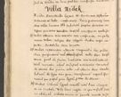 Zdjęcie nr 96 dla obiektu archiwalnego: Acta visitationis exterioris decanatuum Oswiecimensis, Novi Montis, Zatoriensis et Skamnesis ad archidiaconatum Cracoviensem pertinentium per R. D. Christophorum Kazimirski, nominatum episcopum Kijoviensem et praepositum Tarnoviensem ex commissione Illustr. Principis D. Georgii, divina miseratione S.R.E. tituli s. Sixti cardinalis presbiteri Radziwiłł nuncupati, episcopatus Cracoviensis administratoris perpetui, in Olica er Nieswież ducis a. D. 1598
