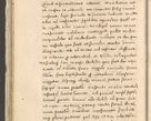 Zdjęcie nr 94 dla obiektu archiwalnego: Acta visitationis exterioris decanatuum Oswiecimensis, Novi Montis, Zatoriensis et Skamnesis ad archidiaconatum Cracoviensem pertinentium per R. D. Christophorum Kazimirski, nominatum episcopum Kijoviensem et praepositum Tarnoviensem ex commissione Illustr. Principis D. Georgii, divina miseratione S.R.E. tituli s. Sixti cardinalis presbiteri Radziwiłł nuncupati, episcopatus Cracoviensis administratoris perpetui, in Olica er Nieswież ducis a. D. 1598