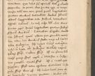 Zdjęcie nr 93 dla obiektu archiwalnego: Acta visitationis exterioris decanatuum Oswiecimensis, Novi Montis, Zatoriensis et Skamnesis ad archidiaconatum Cracoviensem pertinentium per R. D. Christophorum Kazimirski, nominatum episcopum Kijoviensem et praepositum Tarnoviensem ex commissione Illustr. Principis D. Georgii, divina miseratione S.R.E. tituli s. Sixti cardinalis presbiteri Radziwiłł nuncupati, episcopatus Cracoviensis administratoris perpetui, in Olica er Nieswież ducis a. D. 1598