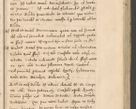 Zdjęcie nr 91 dla obiektu archiwalnego: Acta visitationis exterioris decanatuum Oswiecimensis, Novi Montis, Zatoriensis et Skamnesis ad archidiaconatum Cracoviensem pertinentium per R. D. Christophorum Kazimirski, nominatum episcopum Kijoviensem et praepositum Tarnoviensem ex commissione Illustr. Principis D. Georgii, divina miseratione S.R.E. tituli s. Sixti cardinalis presbiteri Radziwiłł nuncupati, episcopatus Cracoviensis administratoris perpetui, in Olica er Nieswież ducis a. D. 1598