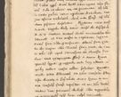 Zdjęcie nr 92 dla obiektu archiwalnego: Acta visitationis exterioris decanatuum Oswiecimensis, Novi Montis, Zatoriensis et Skamnesis ad archidiaconatum Cracoviensem pertinentium per R. D. Christophorum Kazimirski, nominatum episcopum Kijoviensem et praepositum Tarnoviensem ex commissione Illustr. Principis D. Georgii, divina miseratione S.R.E. tituli s. Sixti cardinalis presbiteri Radziwiłł nuncupati, episcopatus Cracoviensis administratoris perpetui, in Olica er Nieswież ducis a. D. 1598