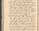 Zdjęcie nr 90 dla obiektu archiwalnego: Acta visitationis exterioris decanatuum Oswiecimensis, Novi Montis, Zatoriensis et Skamnesis ad archidiaconatum Cracoviensem pertinentium per R. D. Christophorum Kazimirski, nominatum episcopum Kijoviensem et praepositum Tarnoviensem ex commissione Illustr. Principis D. Georgii, divina miseratione S.R.E. tituli s. Sixti cardinalis presbiteri Radziwiłł nuncupati, episcopatus Cracoviensis administratoris perpetui, in Olica er Nieswież ducis a. D. 1598
