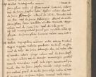 Zdjęcie nr 89 dla obiektu archiwalnego: Acta visitationis exterioris decanatuum Oswiecimensis, Novi Montis, Zatoriensis et Skamnesis ad archidiaconatum Cracoviensem pertinentium per R. D. Christophorum Kazimirski, nominatum episcopum Kijoviensem et praepositum Tarnoviensem ex commissione Illustr. Principis D. Georgii, divina miseratione S.R.E. tituli s. Sixti cardinalis presbiteri Radziwiłł nuncupati, episcopatus Cracoviensis administratoris perpetui, in Olica er Nieswież ducis a. D. 1598