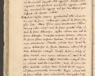 Zdjęcie nr 88 dla obiektu archiwalnego: Acta visitationis exterioris decanatuum Oswiecimensis, Novi Montis, Zatoriensis et Skamnesis ad archidiaconatum Cracoviensem pertinentium per R. D. Christophorum Kazimirski, nominatum episcopum Kijoviensem et praepositum Tarnoviensem ex commissione Illustr. Principis D. Georgii, divina miseratione S.R.E. tituli s. Sixti cardinalis presbiteri Radziwiłł nuncupati, episcopatus Cracoviensis administratoris perpetui, in Olica er Nieswież ducis a. D. 1598