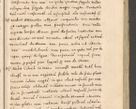 Zdjęcie nr 87 dla obiektu archiwalnego: Acta visitationis exterioris decanatuum Oswiecimensis, Novi Montis, Zatoriensis et Skamnesis ad archidiaconatum Cracoviensem pertinentium per R. D. Christophorum Kazimirski, nominatum episcopum Kijoviensem et praepositum Tarnoviensem ex commissione Illustr. Principis D. Georgii, divina miseratione S.R.E. tituli s. Sixti cardinalis presbiteri Radziwiłł nuncupati, episcopatus Cracoviensis administratoris perpetui, in Olica er Nieswież ducis a. D. 1598