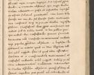 Zdjęcie nr 81 dla obiektu archiwalnego: Acta visitationis exterioris decanatuum Oswiecimensis, Novi Montis, Zatoriensis et Skamnesis ad archidiaconatum Cracoviensem pertinentium per R. D. Christophorum Kazimirski, nominatum episcopum Kijoviensem et praepositum Tarnoviensem ex commissione Illustr. Principis D. Georgii, divina miseratione S.R.E. tituli s. Sixti cardinalis presbiteri Radziwiłł nuncupati, episcopatus Cracoviensis administratoris perpetui, in Olica er Nieswież ducis a. D. 1598