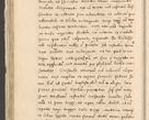 Zdjęcie nr 80 dla obiektu archiwalnego: Acta visitationis exterioris decanatuum Oswiecimensis, Novi Montis, Zatoriensis et Skamnesis ad archidiaconatum Cracoviensem pertinentium per R. D. Christophorum Kazimirski, nominatum episcopum Kijoviensem et praepositum Tarnoviensem ex commissione Illustr. Principis D. Georgii, divina miseratione S.R.E. tituli s. Sixti cardinalis presbiteri Radziwiłł nuncupati, episcopatus Cracoviensis administratoris perpetui, in Olica er Nieswież ducis a. D. 1598