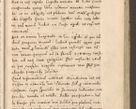 Zdjęcie nr 79 dla obiektu archiwalnego: Acta visitationis exterioris decanatuum Oswiecimensis, Novi Montis, Zatoriensis et Skamnesis ad archidiaconatum Cracoviensem pertinentium per R. D. Christophorum Kazimirski, nominatum episcopum Kijoviensem et praepositum Tarnoviensem ex commissione Illustr. Principis D. Georgii, divina miseratione S.R.E. tituli s. Sixti cardinalis presbiteri Radziwiłł nuncupati, episcopatus Cracoviensis administratoris perpetui, in Olica er Nieswież ducis a. D. 1598