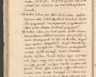 Zdjęcie nr 76 dla obiektu archiwalnego: Acta visitationis exterioris decanatuum Oswiecimensis, Novi Montis, Zatoriensis et Skamnesis ad archidiaconatum Cracoviensem pertinentium per R. D. Christophorum Kazimirski, nominatum episcopum Kijoviensem et praepositum Tarnoviensem ex commissione Illustr. Principis D. Georgii, divina miseratione S.R.E. tituli s. Sixti cardinalis presbiteri Radziwiłł nuncupati, episcopatus Cracoviensis administratoris perpetui, in Olica er Nieswież ducis a. D. 1598