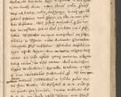 Zdjęcie nr 77 dla obiektu archiwalnego: Acta visitationis exterioris decanatuum Oswiecimensis, Novi Montis, Zatoriensis et Skamnesis ad archidiaconatum Cracoviensem pertinentium per R. D. Christophorum Kazimirski, nominatum episcopum Kijoviensem et praepositum Tarnoviensem ex commissione Illustr. Principis D. Georgii, divina miseratione S.R.E. tituli s. Sixti cardinalis presbiteri Radziwiłł nuncupati, episcopatus Cracoviensis administratoris perpetui, in Olica er Nieswież ducis a. D. 1598