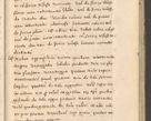 Zdjęcie nr 75 dla obiektu archiwalnego: Acta visitationis exterioris decanatuum Oswiecimensis, Novi Montis, Zatoriensis et Skamnesis ad archidiaconatum Cracoviensem pertinentium per R. D. Christophorum Kazimirski, nominatum episcopum Kijoviensem et praepositum Tarnoviensem ex commissione Illustr. Principis D. Georgii, divina miseratione S.R.E. tituli s. Sixti cardinalis presbiteri Radziwiłł nuncupati, episcopatus Cracoviensis administratoris perpetui, in Olica er Nieswież ducis a. D. 1598