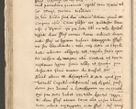 Zdjęcie nr 78 dla obiektu archiwalnego: Acta visitationis exterioris decanatuum Oswiecimensis, Novi Montis, Zatoriensis et Skamnesis ad archidiaconatum Cracoviensem pertinentium per R. D. Christophorum Kazimirski, nominatum episcopum Kijoviensem et praepositum Tarnoviensem ex commissione Illustr. Principis D. Georgii, divina miseratione S.R.E. tituli s. Sixti cardinalis presbiteri Radziwiłł nuncupati, episcopatus Cracoviensis administratoris perpetui, in Olica er Nieswież ducis a. D. 1598