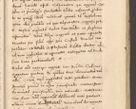 Zdjęcie nr 73 dla obiektu archiwalnego: Acta visitationis exterioris decanatuum Oswiecimensis, Novi Montis, Zatoriensis et Skamnesis ad archidiaconatum Cracoviensem pertinentium per R. D. Christophorum Kazimirski, nominatum episcopum Kijoviensem et praepositum Tarnoviensem ex commissione Illustr. Principis D. Georgii, divina miseratione S.R.E. tituli s. Sixti cardinalis presbiteri Radziwiłł nuncupati, episcopatus Cracoviensis administratoris perpetui, in Olica er Nieswież ducis a. D. 1598
