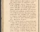 Zdjęcie nr 72 dla obiektu archiwalnego: Acta visitationis exterioris decanatuum Oswiecimensis, Novi Montis, Zatoriensis et Skamnesis ad archidiaconatum Cracoviensem pertinentium per R. D. Christophorum Kazimirski, nominatum episcopum Kijoviensem et praepositum Tarnoviensem ex commissione Illustr. Principis D. Georgii, divina miseratione S.R.E. tituli s. Sixti cardinalis presbiteri Radziwiłł nuncupati, episcopatus Cracoviensis administratoris perpetui, in Olica er Nieswież ducis a. D. 1598