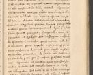 Zdjęcie nr 69 dla obiektu archiwalnego: Acta visitationis exterioris decanatuum Oswiecimensis, Novi Montis, Zatoriensis et Skamnesis ad archidiaconatum Cracoviensem pertinentium per R. D. Christophorum Kazimirski, nominatum episcopum Kijoviensem et praepositum Tarnoviensem ex commissione Illustr. Principis D. Georgii, divina miseratione S.R.E. tituli s. Sixti cardinalis presbiteri Radziwiłł nuncupati, episcopatus Cracoviensis administratoris perpetui, in Olica er Nieswież ducis a. D. 1598