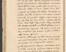 Zdjęcie nr 68 dla obiektu archiwalnego: Acta visitationis exterioris decanatuum Oswiecimensis, Novi Montis, Zatoriensis et Skamnesis ad archidiaconatum Cracoviensem pertinentium per R. D. Christophorum Kazimirski, nominatum episcopum Kijoviensem et praepositum Tarnoviensem ex commissione Illustr. Principis D. Georgii, divina miseratione S.R.E. tituli s. Sixti cardinalis presbiteri Radziwiłł nuncupati, episcopatus Cracoviensis administratoris perpetui, in Olica er Nieswież ducis a. D. 1598