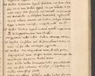 Zdjęcie nr 67 dla obiektu archiwalnego: Acta visitationis exterioris decanatuum Oswiecimensis, Novi Montis, Zatoriensis et Skamnesis ad archidiaconatum Cracoviensem pertinentium per R. D. Christophorum Kazimirski, nominatum episcopum Kijoviensem et praepositum Tarnoviensem ex commissione Illustr. Principis D. Georgii, divina miseratione S.R.E. tituli s. Sixti cardinalis presbiteri Radziwiłł nuncupati, episcopatus Cracoviensis administratoris perpetui, in Olica er Nieswież ducis a. D. 1598