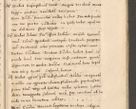 Zdjęcie nr 65 dla obiektu archiwalnego: Acta visitationis exterioris decanatuum Oswiecimensis, Novi Montis, Zatoriensis et Skamnesis ad archidiaconatum Cracoviensem pertinentium per R. D. Christophorum Kazimirski, nominatum episcopum Kijoviensem et praepositum Tarnoviensem ex commissione Illustr. Principis D. Georgii, divina miseratione S.R.E. tituli s. Sixti cardinalis presbiteri Radziwiłł nuncupati, episcopatus Cracoviensis administratoris perpetui, in Olica er Nieswież ducis a. D. 1598