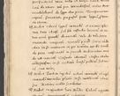 Zdjęcie nr 64 dla obiektu archiwalnego: Acta visitationis exterioris decanatuum Oswiecimensis, Novi Montis, Zatoriensis et Skamnesis ad archidiaconatum Cracoviensem pertinentium per R. D. Christophorum Kazimirski, nominatum episcopum Kijoviensem et praepositum Tarnoviensem ex commissione Illustr. Principis D. Georgii, divina miseratione S.R.E. tituli s. Sixti cardinalis presbiteri Radziwiłł nuncupati, episcopatus Cracoviensis administratoris perpetui, in Olica er Nieswież ducis a. D. 1598