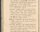 Zdjęcie nr 62 dla obiektu archiwalnego: Acta visitationis exterioris decanatuum Oswiecimensis, Novi Montis, Zatoriensis et Skamnesis ad archidiaconatum Cracoviensem pertinentium per R. D. Christophorum Kazimirski, nominatum episcopum Kijoviensem et praepositum Tarnoviensem ex commissione Illustr. Principis D. Georgii, divina miseratione S.R.E. tituli s. Sixti cardinalis presbiteri Radziwiłł nuncupati, episcopatus Cracoviensis administratoris perpetui, in Olica er Nieswież ducis a. D. 1598