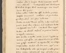 Zdjęcie nr 60 dla obiektu archiwalnego: Acta visitationis exterioris decanatuum Oswiecimensis, Novi Montis, Zatoriensis et Skamnesis ad archidiaconatum Cracoviensem pertinentium per R. D. Christophorum Kazimirski, nominatum episcopum Kijoviensem et praepositum Tarnoviensem ex commissione Illustr. Principis D. Georgii, divina miseratione S.R.E. tituli s. Sixti cardinalis presbiteri Radziwiłł nuncupati, episcopatus Cracoviensis administratoris perpetui, in Olica er Nieswież ducis a. D. 1598