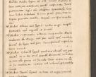 Zdjęcie nr 59 dla obiektu archiwalnego: Acta visitationis exterioris decanatuum Oswiecimensis, Novi Montis, Zatoriensis et Skamnesis ad archidiaconatum Cracoviensem pertinentium per R. D. Christophorum Kazimirski, nominatum episcopum Kijoviensem et praepositum Tarnoviensem ex commissione Illustr. Principis D. Georgii, divina miseratione S.R.E. tituli s. Sixti cardinalis presbiteri Radziwiłł nuncupati, episcopatus Cracoviensis administratoris perpetui, in Olica er Nieswież ducis a. D. 1598