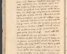 Zdjęcie nr 58 dla obiektu archiwalnego: Acta visitationis exterioris decanatuum Oswiecimensis, Novi Montis, Zatoriensis et Skamnesis ad archidiaconatum Cracoviensem pertinentium per R. D. Christophorum Kazimirski, nominatum episcopum Kijoviensem et praepositum Tarnoviensem ex commissione Illustr. Principis D. Georgii, divina miseratione S.R.E. tituli s. Sixti cardinalis presbiteri Radziwiłł nuncupati, episcopatus Cracoviensis administratoris perpetui, in Olica er Nieswież ducis a. D. 1598