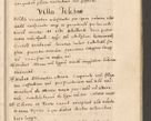 Zdjęcie nr 57 dla obiektu archiwalnego: Acta visitationis exterioris decanatuum Oswiecimensis, Novi Montis, Zatoriensis et Skamnesis ad archidiaconatum Cracoviensem pertinentium per R. D. Christophorum Kazimirski, nominatum episcopum Kijoviensem et praepositum Tarnoviensem ex commissione Illustr. Principis D. Georgii, divina miseratione S.R.E. tituli s. Sixti cardinalis presbiteri Radziwiłł nuncupati, episcopatus Cracoviensis administratoris perpetui, in Olica er Nieswież ducis a. D. 1598