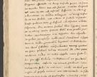 Zdjęcie nr 54 dla obiektu archiwalnego: Acta visitationis exterioris decanatuum Oswiecimensis, Novi Montis, Zatoriensis et Skamnesis ad archidiaconatum Cracoviensem pertinentium per R. D. Christophorum Kazimirski, nominatum episcopum Kijoviensem et praepositum Tarnoviensem ex commissione Illustr. Principis D. Georgii, divina miseratione S.R.E. tituli s. Sixti cardinalis presbiteri Radziwiłł nuncupati, episcopatus Cracoviensis administratoris perpetui, in Olica er Nieswież ducis a. D. 1598
