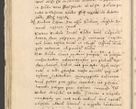 Zdjęcie nr 56 dla obiektu archiwalnego: Acta visitationis exterioris decanatuum Oswiecimensis, Novi Montis, Zatoriensis et Skamnesis ad archidiaconatum Cracoviensem pertinentium per R. D. Christophorum Kazimirski, nominatum episcopum Kijoviensem et praepositum Tarnoviensem ex commissione Illustr. Principis D. Georgii, divina miseratione S.R.E. tituli s. Sixti cardinalis presbiteri Radziwiłł nuncupati, episcopatus Cracoviensis administratoris perpetui, in Olica er Nieswież ducis a. D. 1598