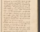 Zdjęcie nr 53 dla obiektu archiwalnego: Acta visitationis exterioris decanatuum Oswiecimensis, Novi Montis, Zatoriensis et Skamnesis ad archidiaconatum Cracoviensem pertinentium per R. D. Christophorum Kazimirski, nominatum episcopum Kijoviensem et praepositum Tarnoviensem ex commissione Illustr. Principis D. Georgii, divina miseratione S.R.E. tituli s. Sixti cardinalis presbiteri Radziwiłł nuncupati, episcopatus Cracoviensis administratoris perpetui, in Olica er Nieswież ducis a. D. 1598