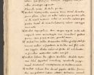 Zdjęcie nr 52 dla obiektu archiwalnego: Acta visitationis exterioris decanatuum Oswiecimensis, Novi Montis, Zatoriensis et Skamnesis ad archidiaconatum Cracoviensem pertinentium per R. D. Christophorum Kazimirski, nominatum episcopum Kijoviensem et praepositum Tarnoviensem ex commissione Illustr. Principis D. Georgii, divina miseratione S.R.E. tituli s. Sixti cardinalis presbiteri Radziwiłł nuncupati, episcopatus Cracoviensis administratoris perpetui, in Olica er Nieswież ducis a. D. 1598