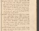 Zdjęcie nr 51 dla obiektu archiwalnego: Acta visitationis exterioris decanatuum Oswiecimensis, Novi Montis, Zatoriensis et Skamnesis ad archidiaconatum Cracoviensem pertinentium per R. D. Christophorum Kazimirski, nominatum episcopum Kijoviensem et praepositum Tarnoviensem ex commissione Illustr. Principis D. Georgii, divina miseratione S.R.E. tituli s. Sixti cardinalis presbiteri Radziwiłł nuncupati, episcopatus Cracoviensis administratoris perpetui, in Olica er Nieswież ducis a. D. 1598