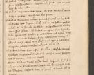Zdjęcie nr 49 dla obiektu archiwalnego: Acta visitationis exterioris decanatuum Oswiecimensis, Novi Montis, Zatoriensis et Skamnesis ad archidiaconatum Cracoviensem pertinentium per R. D. Christophorum Kazimirski, nominatum episcopum Kijoviensem et praepositum Tarnoviensem ex commissione Illustr. Principis D. Georgii, divina miseratione S.R.E. tituli s. Sixti cardinalis presbiteri Radziwiłł nuncupati, episcopatus Cracoviensis administratoris perpetui, in Olica er Nieswież ducis a. D. 1598
