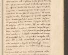 Zdjęcie nr 47 dla obiektu archiwalnego: Acta visitationis exterioris decanatuum Oswiecimensis, Novi Montis, Zatoriensis et Skamnesis ad archidiaconatum Cracoviensem pertinentium per R. D. Christophorum Kazimirski, nominatum episcopum Kijoviensem et praepositum Tarnoviensem ex commissione Illustr. Principis D. Georgii, divina miseratione S.R.E. tituli s. Sixti cardinalis presbiteri Radziwiłł nuncupati, episcopatus Cracoviensis administratoris perpetui, in Olica er Nieswież ducis a. D. 1598