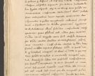 Zdjęcie nr 42 dla obiektu archiwalnego: Acta visitationis exterioris decanatuum Oswiecimensis, Novi Montis, Zatoriensis et Skamnesis ad archidiaconatum Cracoviensem pertinentium per R. D. Christophorum Kazimirski, nominatum episcopum Kijoviensem et praepositum Tarnoviensem ex commissione Illustr. Principis D. Georgii, divina miseratione S.R.E. tituli s. Sixti cardinalis presbiteri Radziwiłł nuncupati, episcopatus Cracoviensis administratoris perpetui, in Olica er Nieswież ducis a. D. 1598