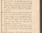 Zdjęcie nr 39 dla obiektu archiwalnego: Acta visitationis exterioris decanatuum Oswiecimensis, Novi Montis, Zatoriensis et Skamnesis ad archidiaconatum Cracoviensem pertinentium per R. D. Christophorum Kazimirski, nominatum episcopum Kijoviensem et praepositum Tarnoviensem ex commissione Illustr. Principis D. Georgii, divina miseratione S.R.E. tituli s. Sixti cardinalis presbiteri Radziwiłł nuncupati, episcopatus Cracoviensis administratoris perpetui, in Olica er Nieswież ducis a. D. 1598