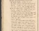 Zdjęcie nr 44 dla obiektu archiwalnego: Acta visitationis exterioris decanatuum Oswiecimensis, Novi Montis, Zatoriensis et Skamnesis ad archidiaconatum Cracoviensem pertinentium per R. D. Christophorum Kazimirski, nominatum episcopum Kijoviensem et praepositum Tarnoviensem ex commissione Illustr. Principis D. Georgii, divina miseratione S.R.E. tituli s. Sixti cardinalis presbiteri Radziwiłł nuncupati, episcopatus Cracoviensis administratoris perpetui, in Olica er Nieswież ducis a. D. 1598