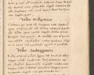 Zdjęcie nr 43 dla obiektu archiwalnego: Acta visitationis exterioris decanatuum Oswiecimensis, Novi Montis, Zatoriensis et Skamnesis ad archidiaconatum Cracoviensem pertinentium per R. D. Christophorum Kazimirski, nominatum episcopum Kijoviensem et praepositum Tarnoviensem ex commissione Illustr. Principis D. Georgii, divina miseratione S.R.E. tituli s. Sixti cardinalis presbiteri Radziwiłł nuncupati, episcopatus Cracoviensis administratoris perpetui, in Olica er Nieswież ducis a. D. 1598