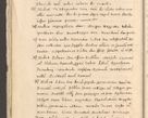 Zdjęcie nr 40 dla obiektu archiwalnego: Acta visitationis exterioris decanatuum Oswiecimensis, Novi Montis, Zatoriensis et Skamnesis ad archidiaconatum Cracoviensem pertinentium per R. D. Christophorum Kazimirski, nominatum episcopum Kijoviensem et praepositum Tarnoviensem ex commissione Illustr. Principis D. Georgii, divina miseratione S.R.E. tituli s. Sixti cardinalis presbiteri Radziwiłł nuncupati, episcopatus Cracoviensis administratoris perpetui, in Olica er Nieswież ducis a. D. 1598