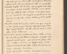 Zdjęcie nr 41 dla obiektu archiwalnego: Acta visitationis exterioris decanatuum Oswiecimensis, Novi Montis, Zatoriensis et Skamnesis ad archidiaconatum Cracoviensem pertinentium per R. D. Christophorum Kazimirski, nominatum episcopum Kijoviensem et praepositum Tarnoviensem ex commissione Illustr. Principis D. Georgii, divina miseratione S.R.E. tituli s. Sixti cardinalis presbiteri Radziwiłł nuncupati, episcopatus Cracoviensis administratoris perpetui, in Olica er Nieswież ducis a. D. 1598