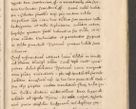 Zdjęcie nr 45 dla obiektu archiwalnego: Acta visitationis exterioris decanatuum Oswiecimensis, Novi Montis, Zatoriensis et Skamnesis ad archidiaconatum Cracoviensem pertinentium per R. D. Christophorum Kazimirski, nominatum episcopum Kijoviensem et praepositum Tarnoviensem ex commissione Illustr. Principis D. Georgii, divina miseratione S.R.E. tituli s. Sixti cardinalis presbiteri Radziwiłł nuncupati, episcopatus Cracoviensis administratoris perpetui, in Olica er Nieswież ducis a. D. 1598