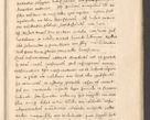 Zdjęcie nr 33 dla obiektu archiwalnego: Acta visitationis exterioris decanatuum Oswiecimensis, Novi Montis, Zatoriensis et Skamnesis ad archidiaconatum Cracoviensem pertinentium per R. D. Christophorum Kazimirski, nominatum episcopum Kijoviensem et praepositum Tarnoviensem ex commissione Illustr. Principis D. Georgii, divina miseratione S.R.E. tituli s. Sixti cardinalis presbiteri Radziwiłł nuncupati, episcopatus Cracoviensis administratoris perpetui, in Olica er Nieswież ducis a. D. 1598